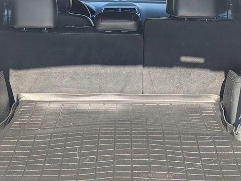 Used 2019 Ford Explorer Sport AWD/4WD image 21