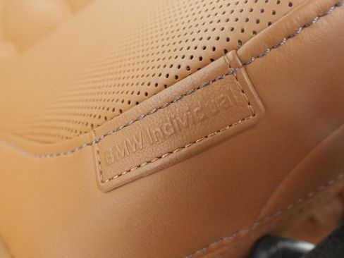 Used 2024 BMW 840i Coupe image 35