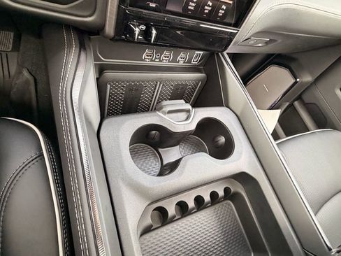 New 2026 RAM 2500 Power Wagon image 16