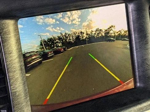 Used 2023 Dodge Charger R/T w/ Daytona Edition Group image 12