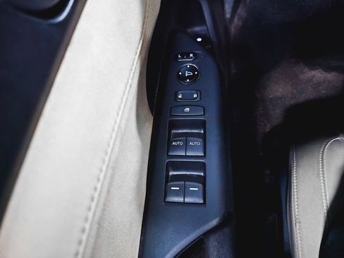 Used 2016 Honda Civic EX-T image 19