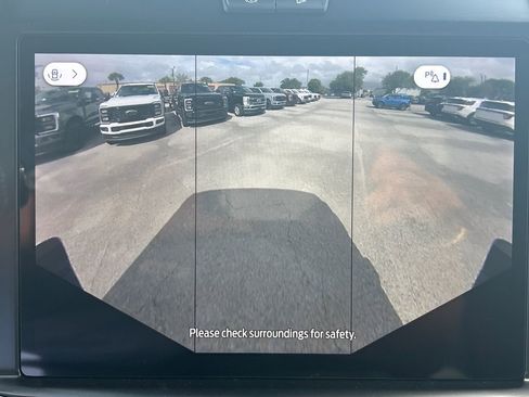 New 2026 Ford F250 XLT w/ XLT Premium Package image 22