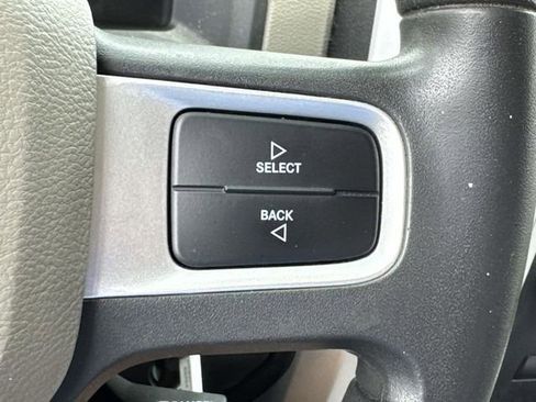 Used 2010 Dodge Ram 1500 Truck SLT RWD image 26