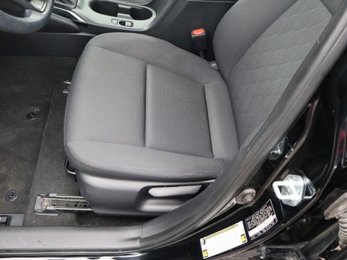 Used 2024 Toyota Corolla LE image 37