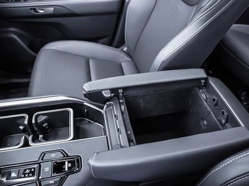 Certified 2024 Lexus TX 350 FWD w/ Accessory Package (2T) image 18