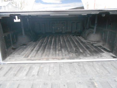 Used 2020 Ford Ranger XLT w/ Equipment Group 301A Mid image 10