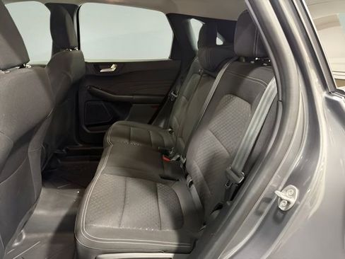 Used 2023 Ford Escape Active w/ Tech Pack #2 FWD image 28