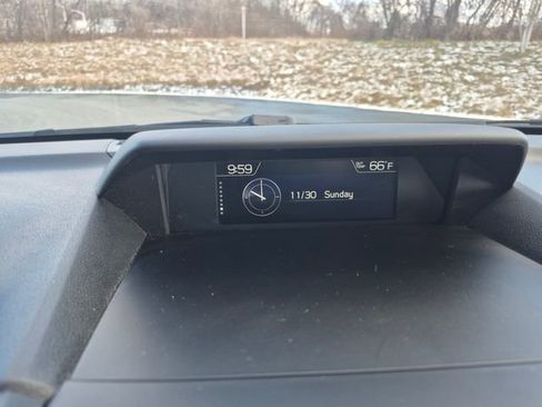 Used 2019 Subaru Impreza 2.0i Sport image 26