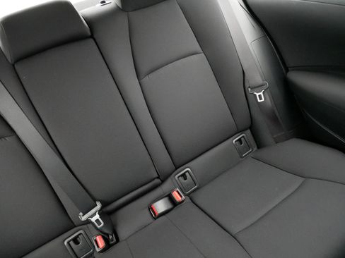 Certified 2024 Toyota Corolla LE image 14