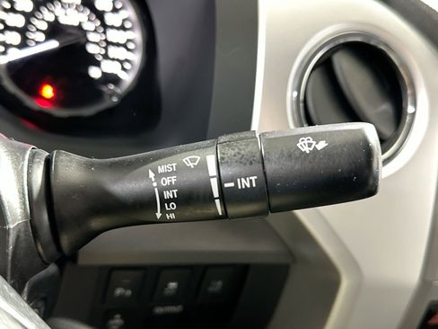 Used 2019 Toyota Tundra SR5 w/ TRD Sport Package image 28