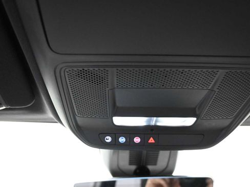 New 2026 GMC Terrain Elevation AWD/4WD image 16