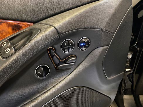 Used 2007 Mercedes-Benz SL 550 image 39