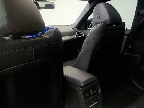 Used 2026 BMW 330i Sedan RWD image 44