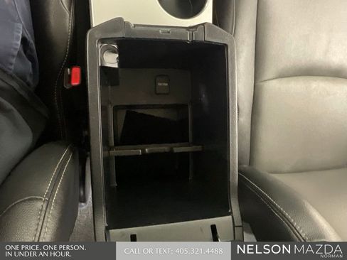 Used 2019 Toyota 4Runner SR5 Premium AWD/4WD image 37