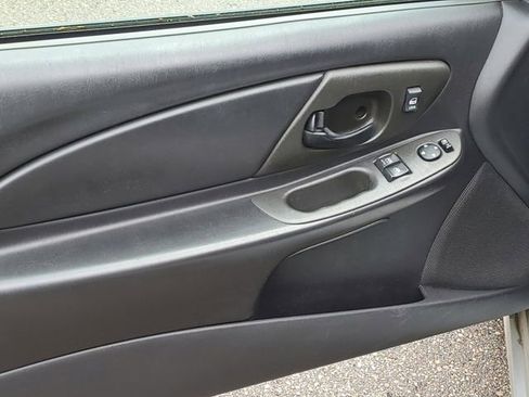 Used 2003 Chevrolet Monte Carlo SS FWD image 15