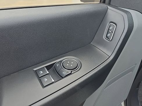 New 2026 Ford F550 2WD Regular Cab Super Duty image 15