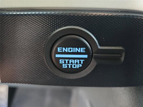 Used 2024 Ford Bronco Heritage Edition image 23