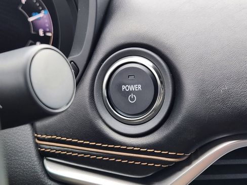 New 2026 MAZDA CX-90 Plug-In Hybrid w/ Premium Plus image 11