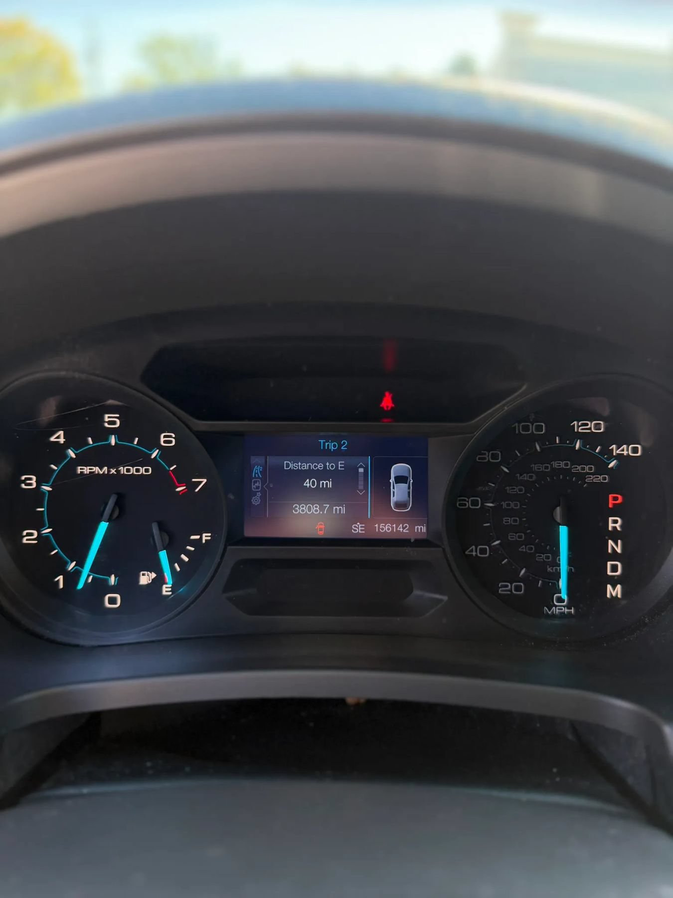 Used 2014 Ford Explorer XLT FWD image 17
