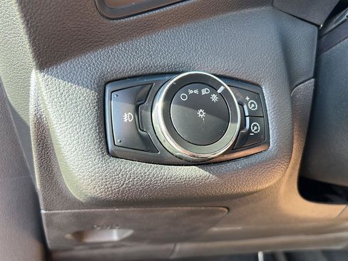 Used 2013 Ford Escape SE FWD image 18