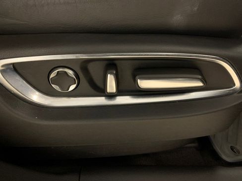 Used 2019 Acura MDX A-Spec image 63