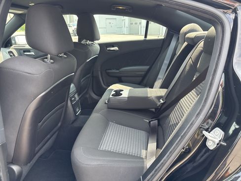 Used 2023 Dodge Charger GT w/ Blacktop Package AWD/4WD image 27