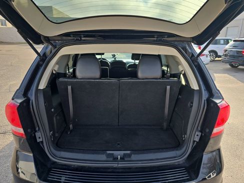 Used 2018 Dodge Journey GT image 14