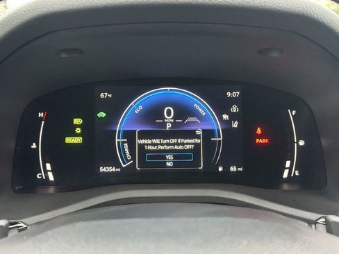 Certified 2025 Toyota Camry SE image 24