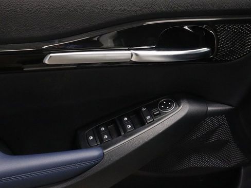 Used 2024 Kia Seltos S image 22