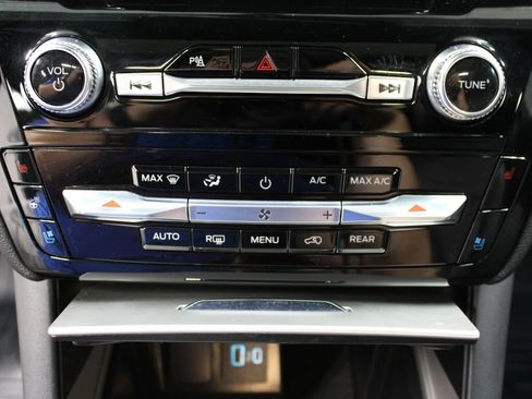 Used 2024 Ford Explorer ST w/ Technology Package AWD/4WD image 61