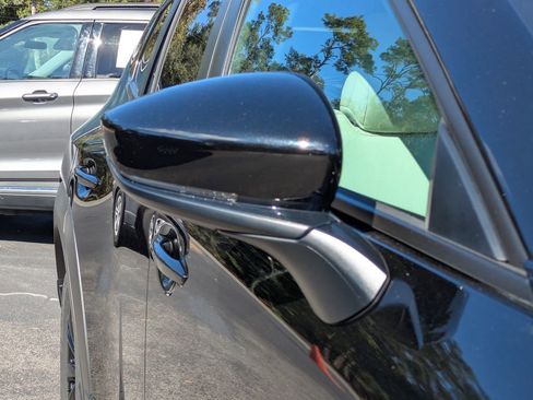 New 2026 MAZDA CX-50 AWD 2.5 S w/ Weather Package image 12