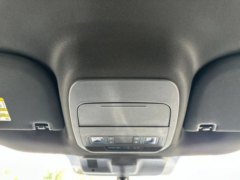 Used 2023 Ford F150 XL w/ STX Appearance Package AWD/4WD image 27