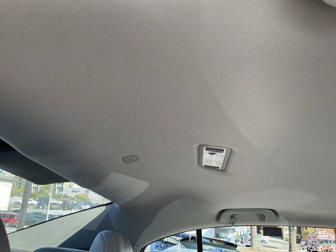 Used 2015 Acura TLX V6 w/ Technology Package image 53