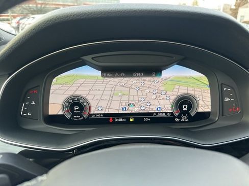 New 2026 Audi Q7 3.0T Premium Plus image 32