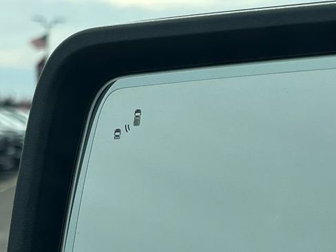 New 2026 Ford F150 Lariat w/ Equipment Group 502A High image 9