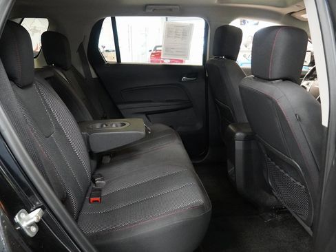 Used 2017 GMC Terrain SLE w/ Convenience Package image 29