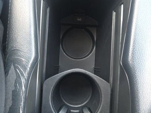 Used 2021 Honda Civic Sport image 29