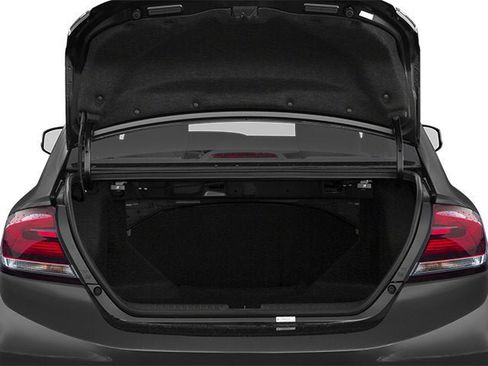 Used 2013 Honda Civic LX image 12