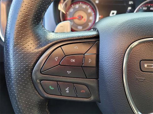 Used 2020 Dodge Charger GT image 28