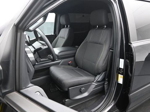 Used 2024 Ford F150 STX image 9