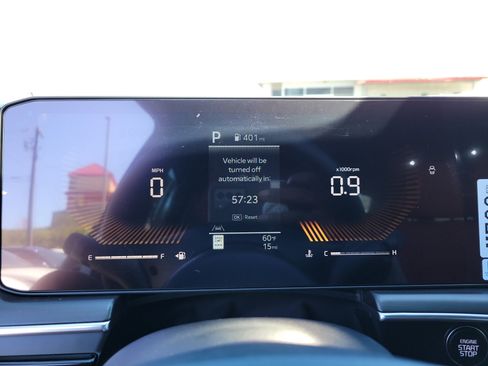 New 2026 Kia K5 GT-Line image 25