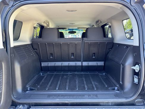 Used 2006 HUMMER H3 image 25