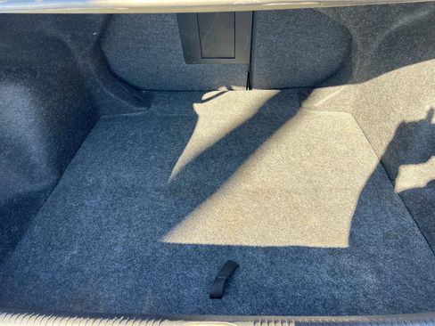 Used 2016 Chrysler 200 S w/ Comfort Group AWD/4WD image 19