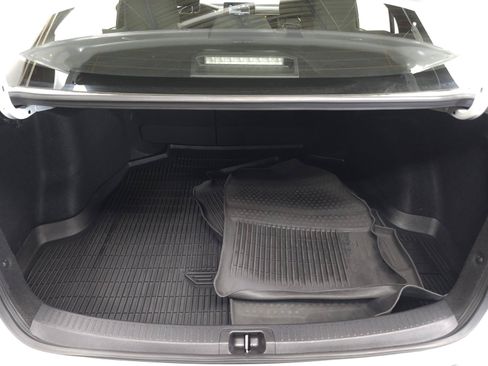 Certified 2022 Toyota Corolla SE FWD image 10