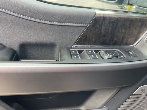 New 2026 Ford F250 Lariat w/ Lariat Ultimate Package image 20