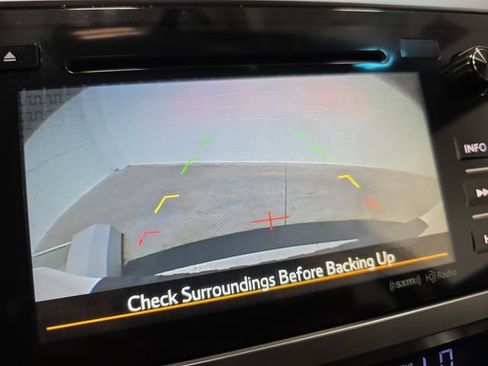 Used 2015 Subaru Outback 2.5i Premium AWD/4WD image 23