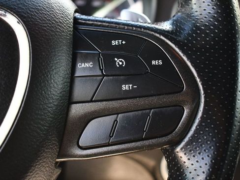 Used 2022 Dodge Charger GT image 13