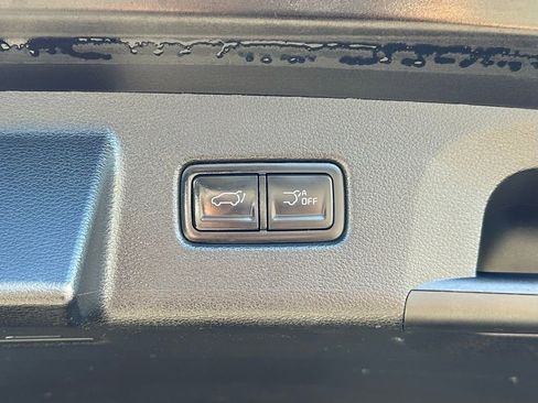 Used 2023 Kia Telluride SX X-Line image 56