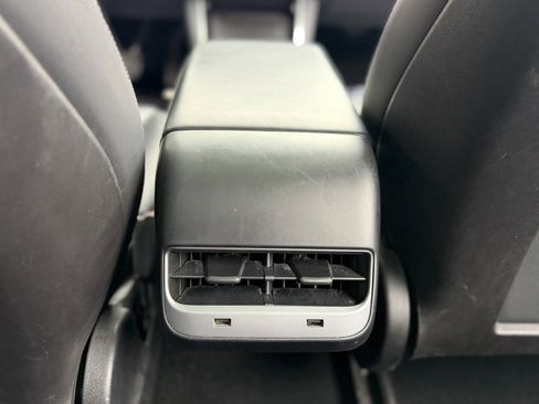 Used 2019 Tesla Model 3 Long Range image 49