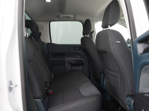Used 2024 Ford Maverick XL FWD image 15